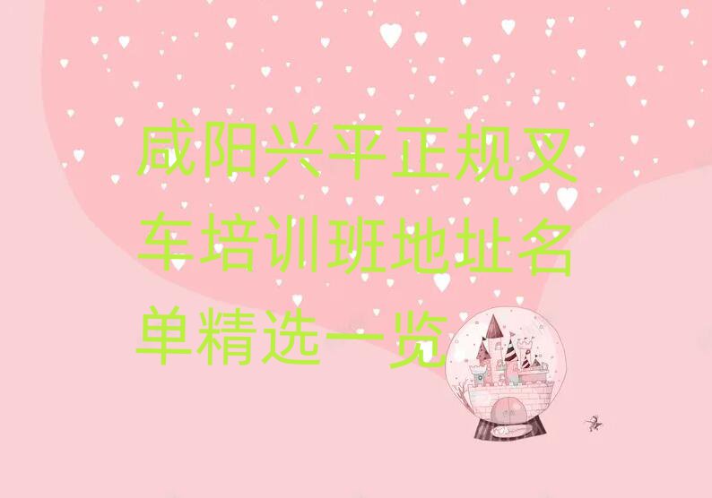 ƽ泵ѵַѡһ
