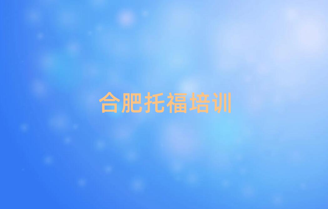 6ºϷиѵγ̱