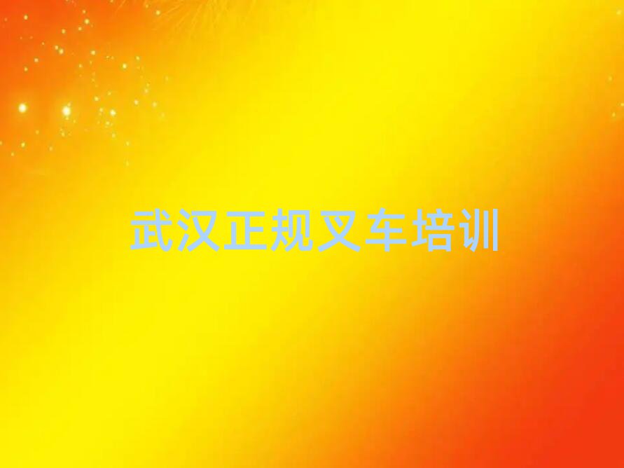 人ѧ泵ȥĸѧУڱõ