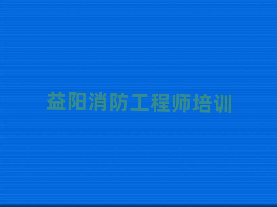 ʦ