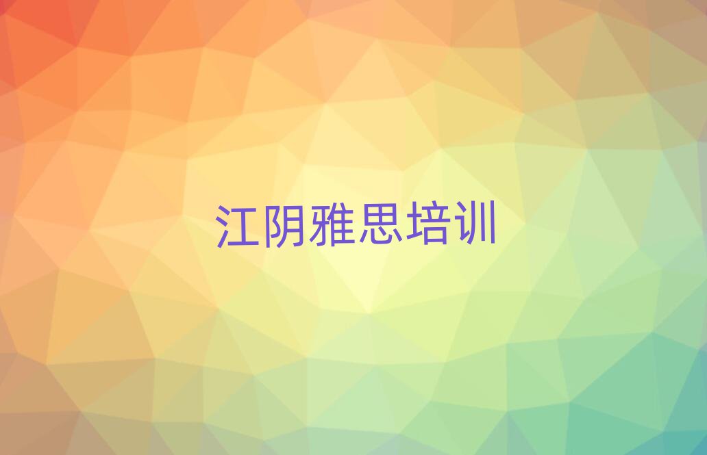 ˼ѵ