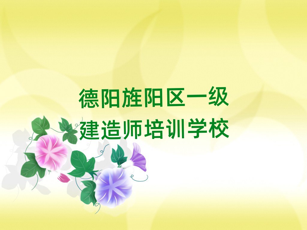 һʦ