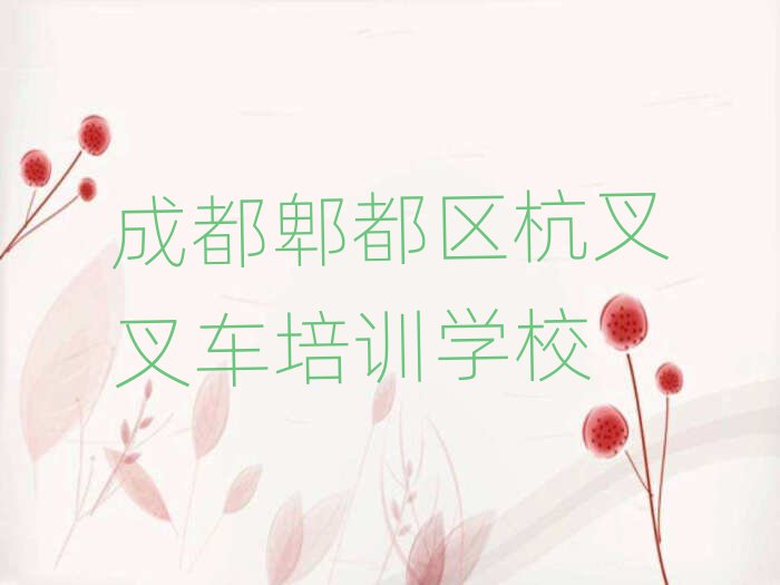 ɶۯ泵ѵһƼа