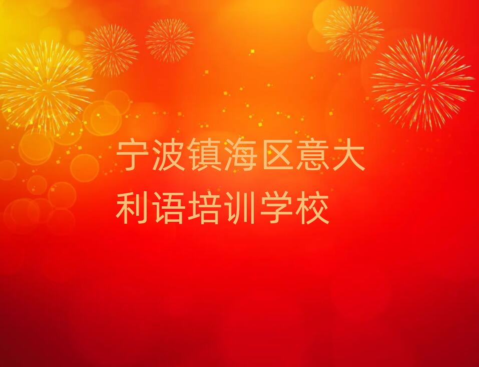 ѵǰʮ