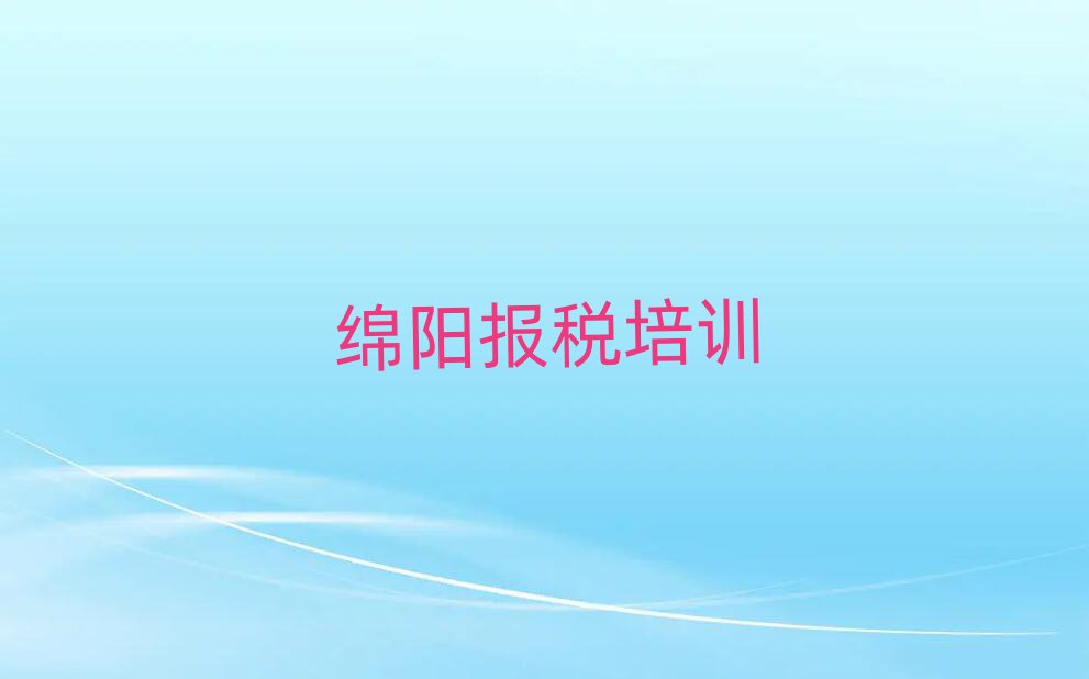 ѧ˰һ