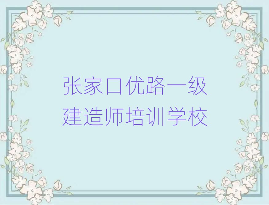 һʦ