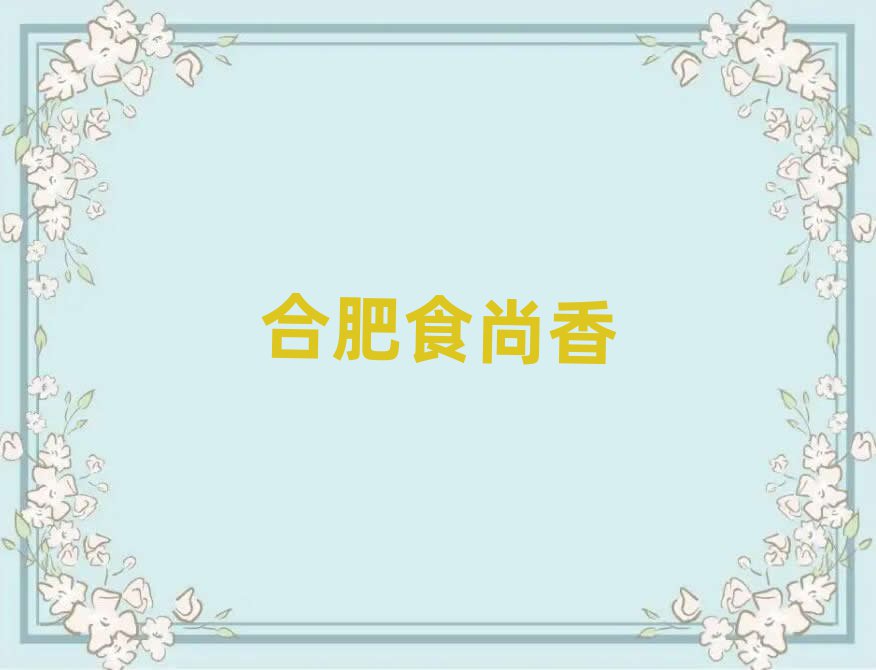 ɫС