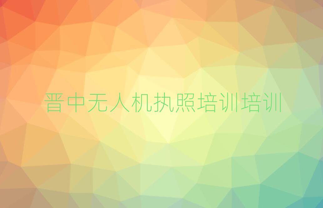 ˻ѵѵѧУ