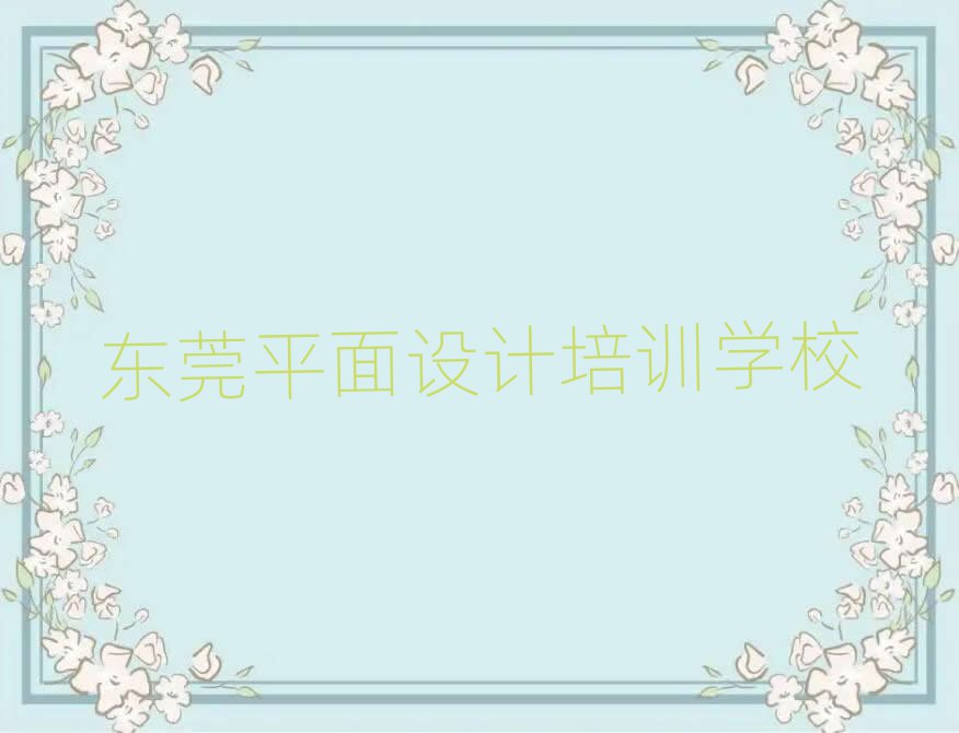 ݸѧϰV11 PSѧУʵһ