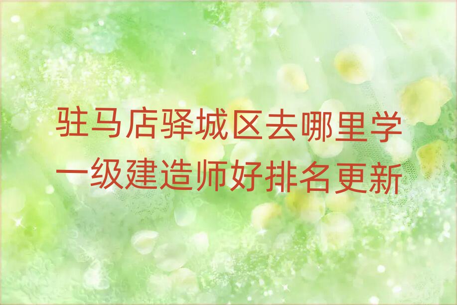һʦ