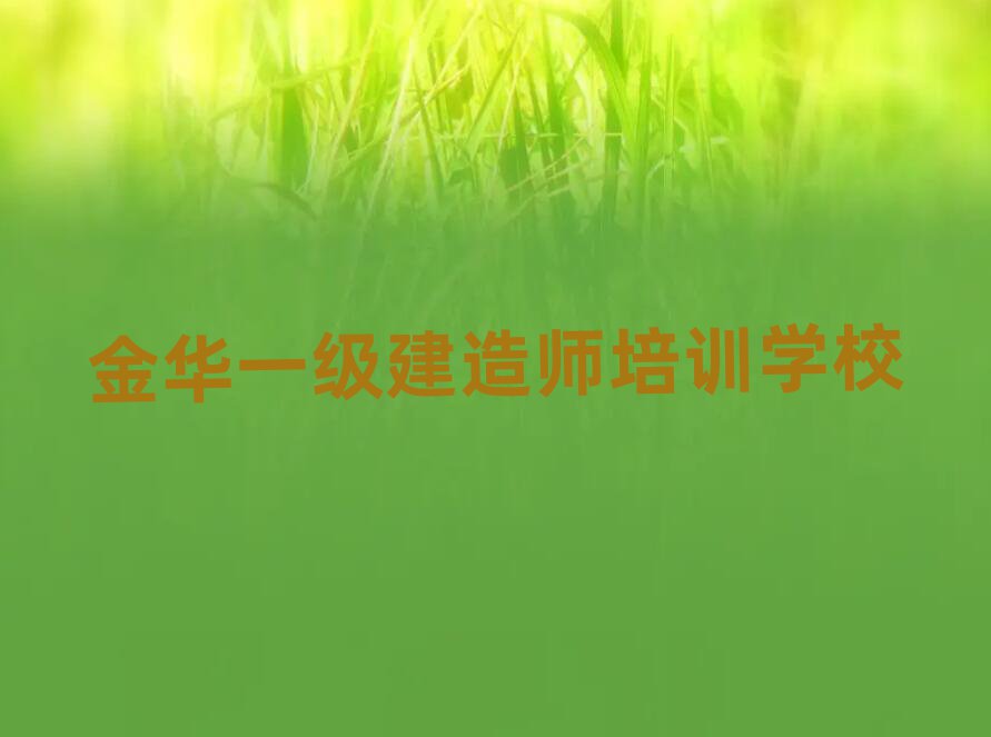 һʦѵʮ