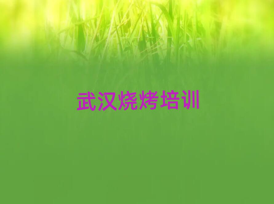տ