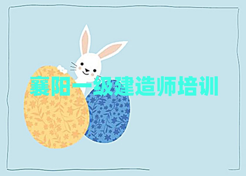 һʦѧУЩ