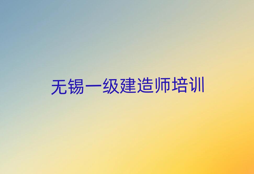 һʦ