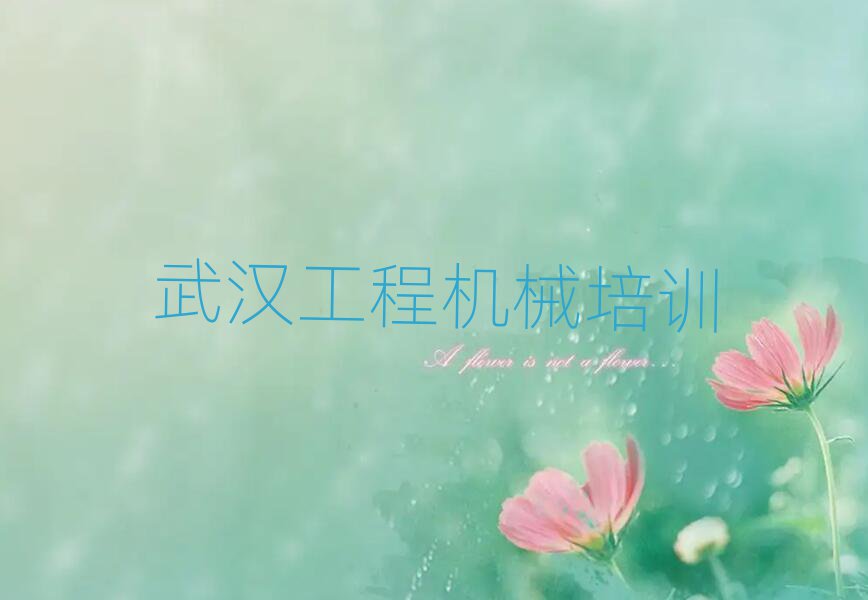 2025人泵ѧϰаһ