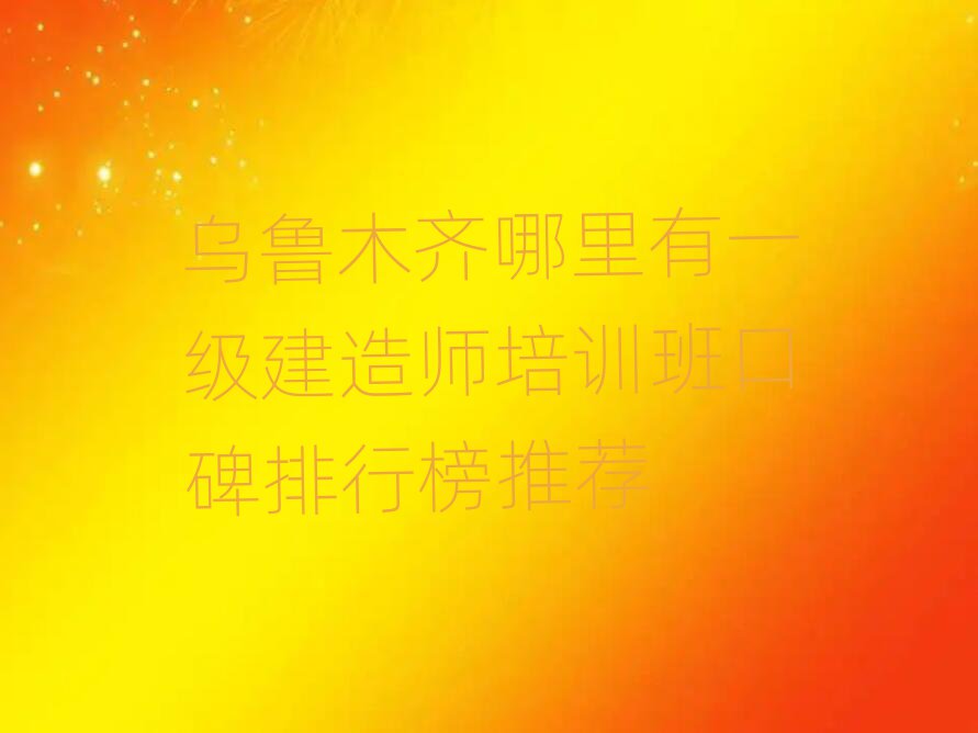 һʦ