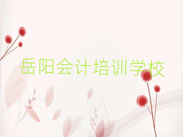 ѵ