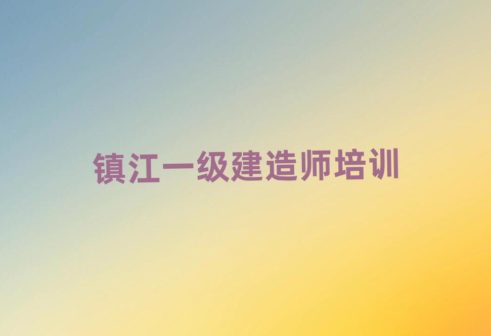 һʦѵѧУ