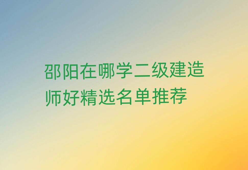 ʦ