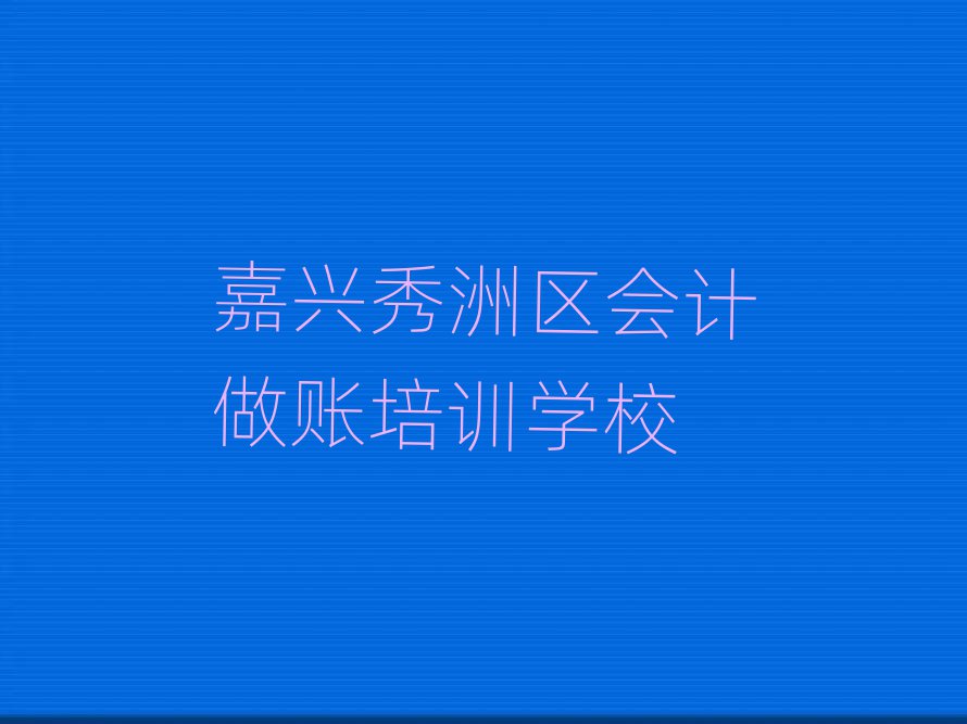 ѵѡƼ