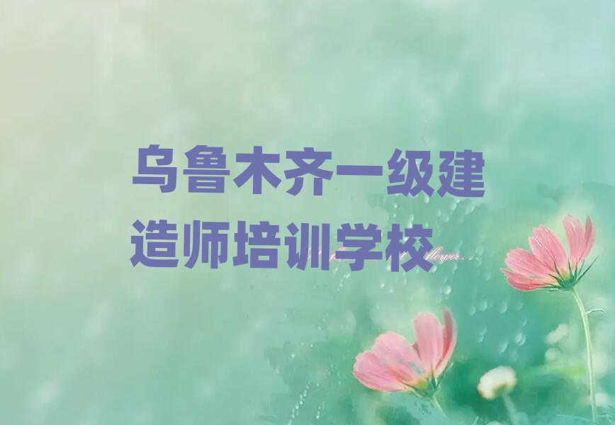 һʦ