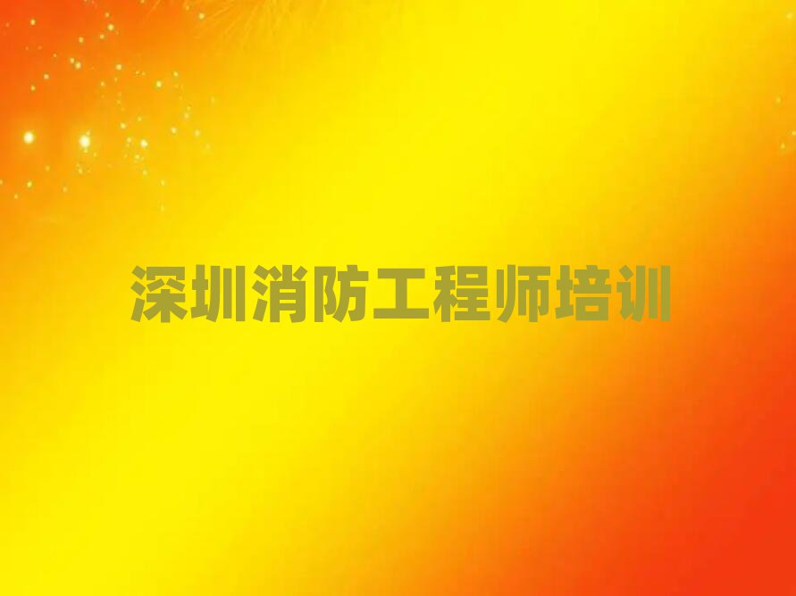 2025ʦѧϰ