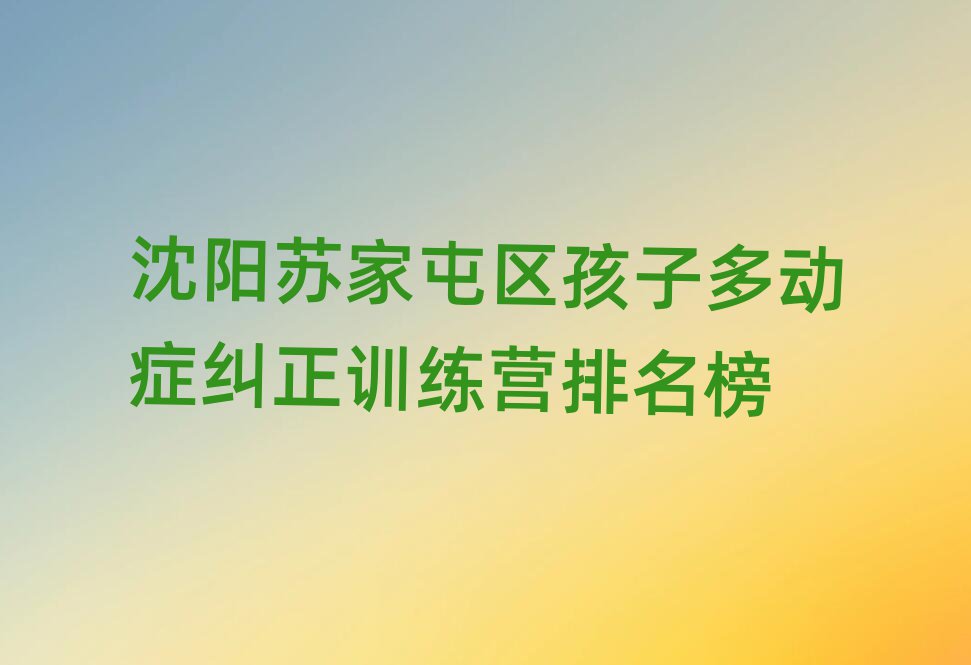 ռӶද֢ѵӪ