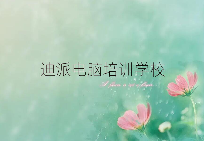 ɳӿPhotoshop