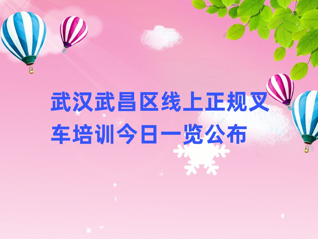 人泵ѵһ