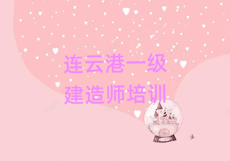 һʦ