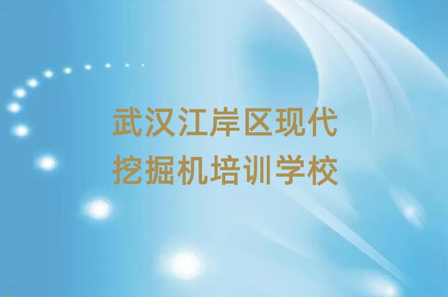 人ִھѵ