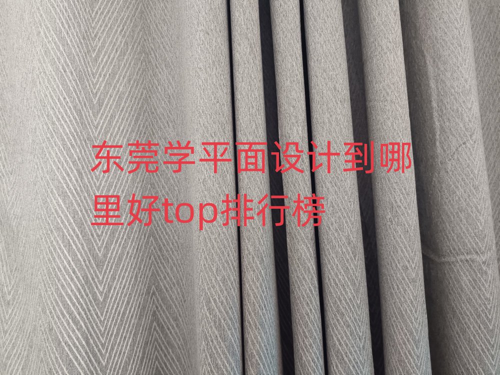 ݸѧƽƵtopа