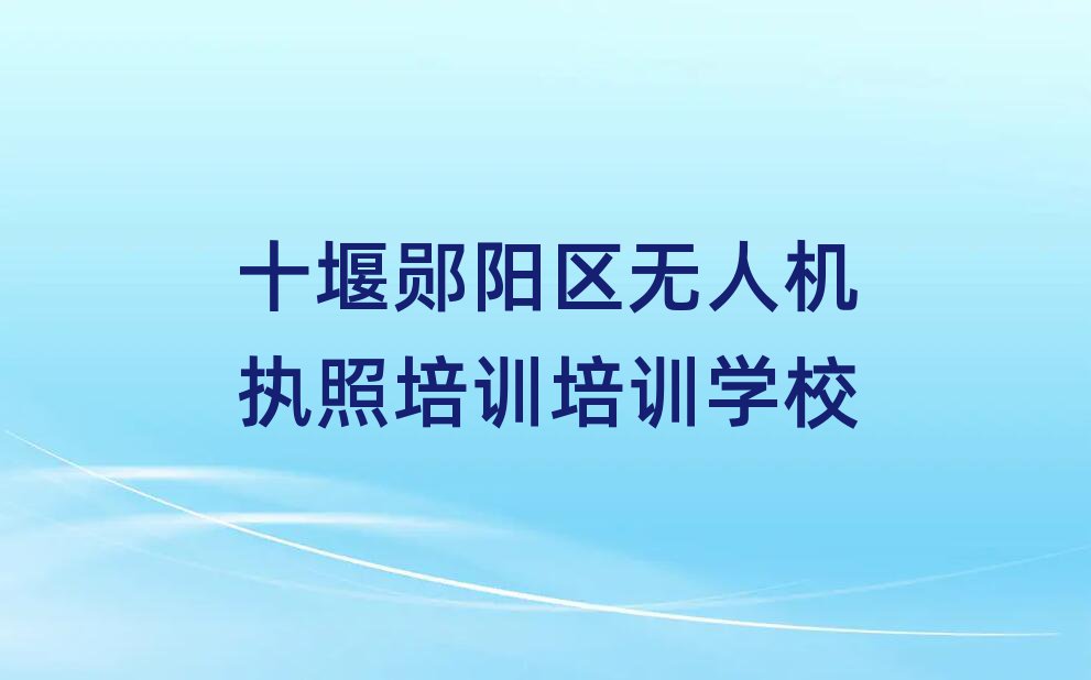 ˻ִѵ