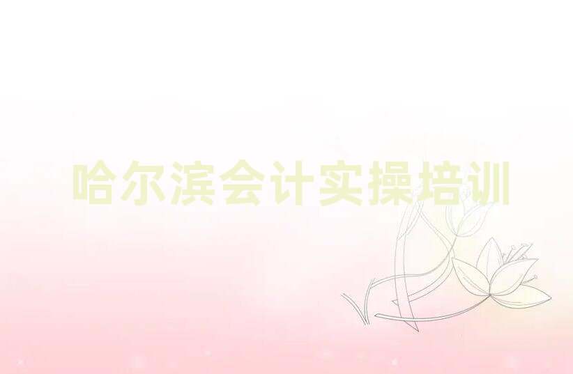 ˫ʵѵļҺñʵһ