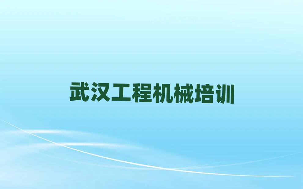 2025人ھνһ