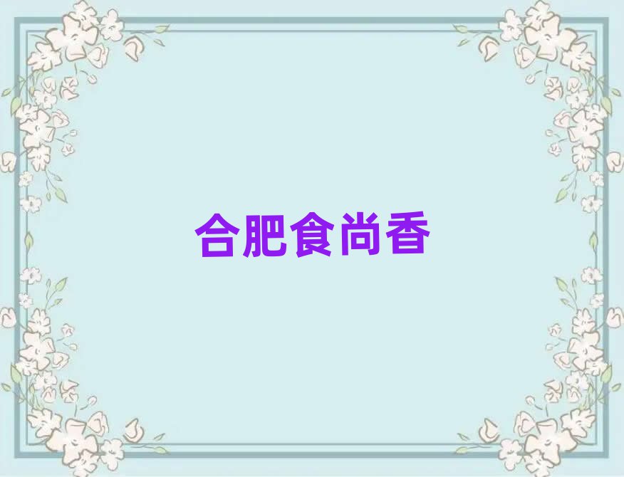 ɫС