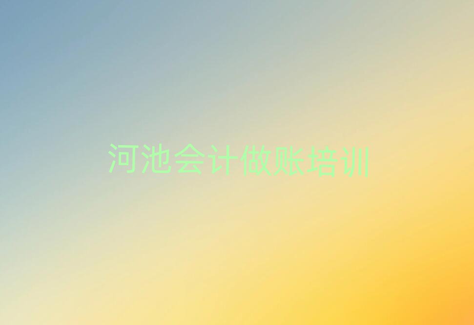 ӳؽǽѵ