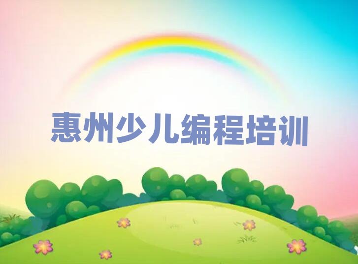 ݱˮcٶѧϰ׹