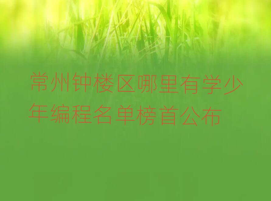 ٶѵѧУ
