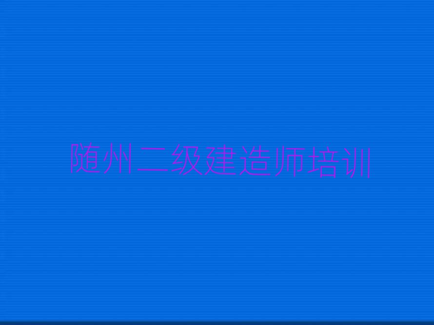 ʦ