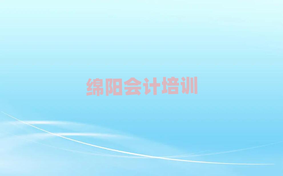 רҵѵѧУһ