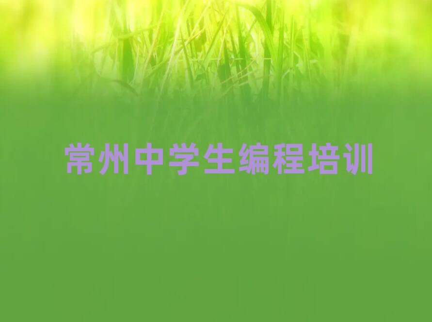 ͯٶѵ