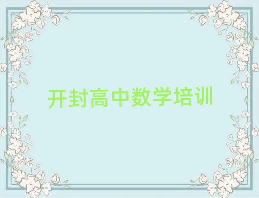 ѧѵ
