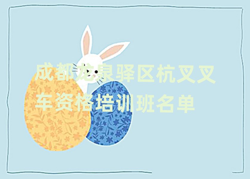 ɶȪ泵ʸѵ