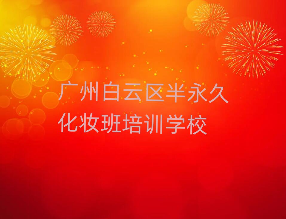 7¹ݰûױѵǮһ