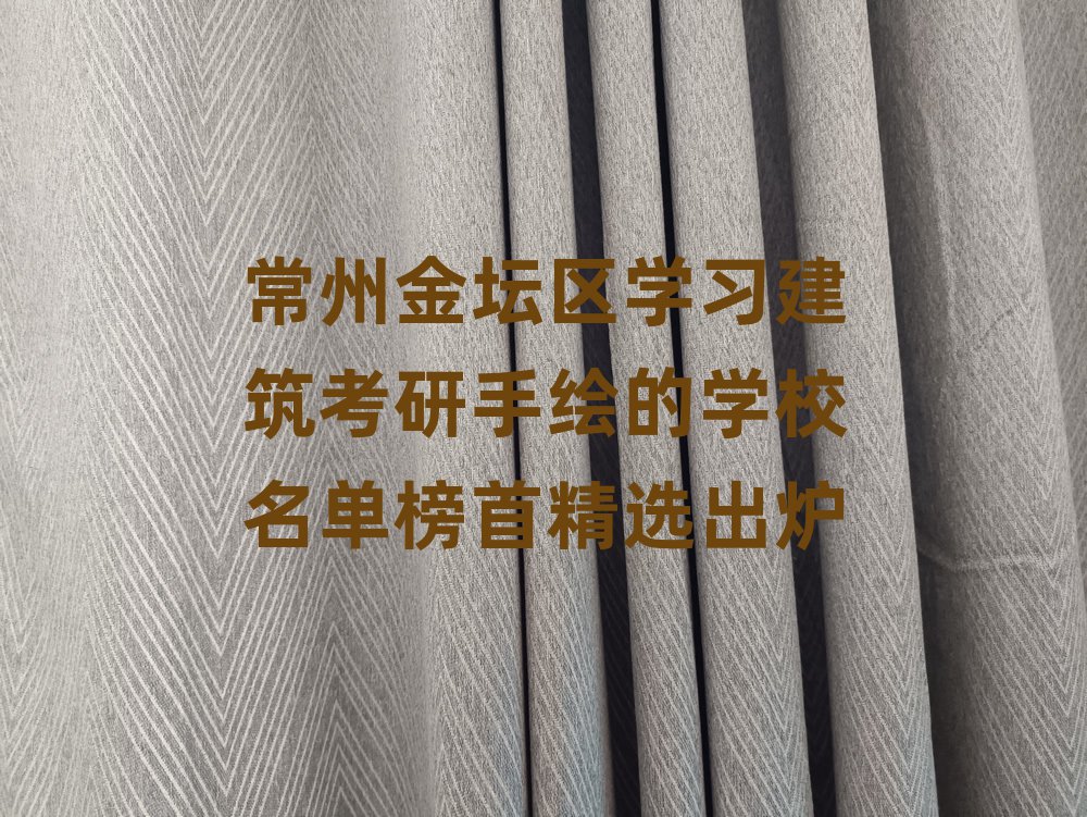 ݽֻ̳渨