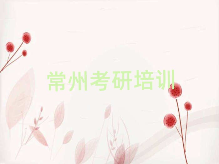ֻ