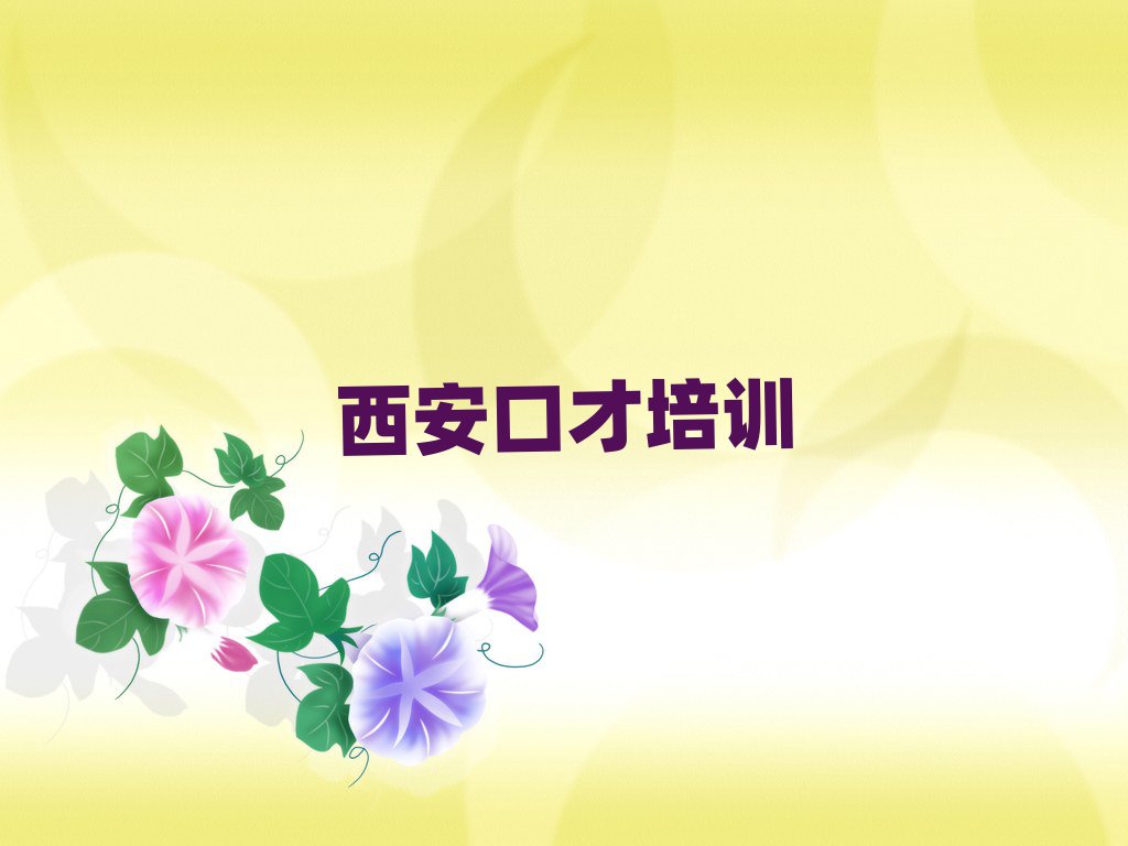 ѧݽαʵһ