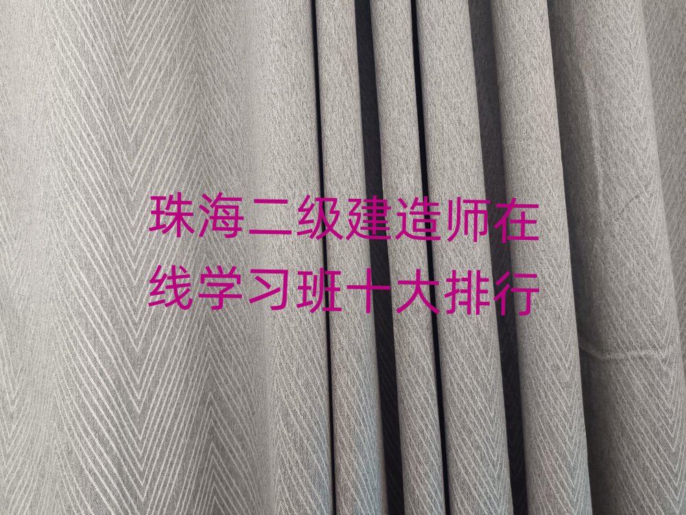 麣ʦѵѧУ