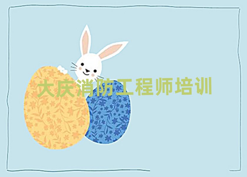 ѧʦѧУ׽һϸ